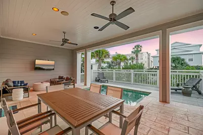 260 Magnolia Street, Santa Rosa Beach, FL 32459 - Photo 16