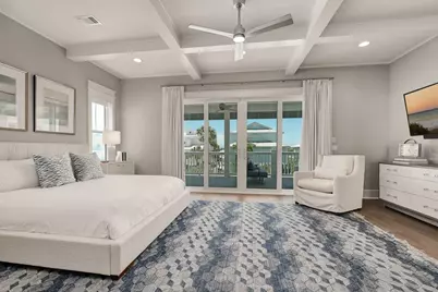 260 Magnolia Street, Santa Rosa Beach, FL 32459 - Photo 26