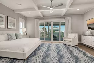 260 Magnolia St, Santa Rosa Beach, FL 32459 - Photo 26