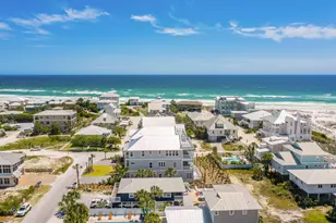 260 Magnolia St, Santa Rosa Beach, FL 32459 - Photo 74