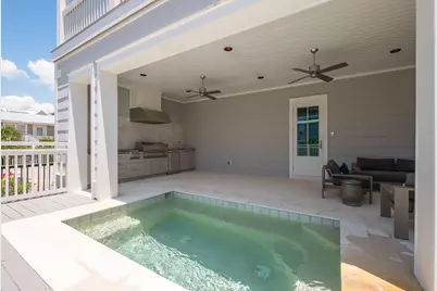 260 Magnolia Street, Santa Rosa Beach, FL 32459 - Photo 12