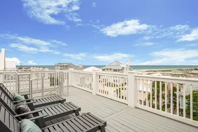 260 Magnolia Street, Santa Rosa Beach, FL 32459 - Photo 56