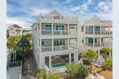 260 Magnolia Street, Santa Rosa Beach, FL 32459 - Photo 60