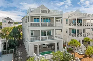 260 Magnolia St, Santa Rosa Beach, FL 32459 - Photo 60