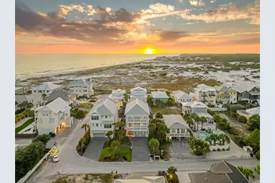 260 Magnolia Street, Santa Rosa Beach, FL 32459 - Photo 64