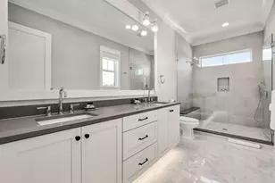 260 Magnolia St, Santa Rosa Beach, FL 32459 - Photo 20