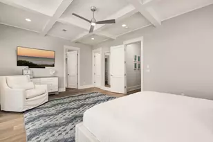260 Magnolia St, Santa Rosa Beach, FL 32459 - Photo 24