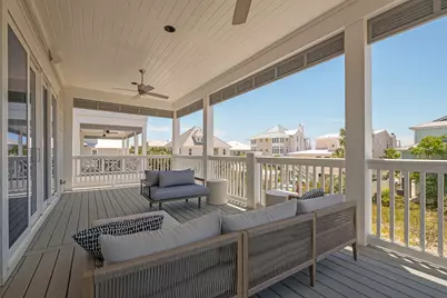 260 Magnolia Street, Santa Rosa Beach, FL 32459 - Photo 30