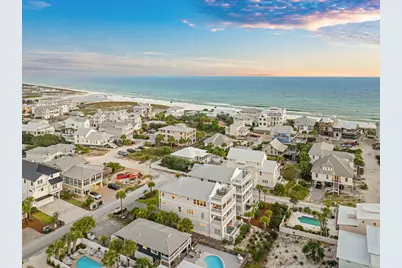 260 Magnolia Street, Santa Rosa Beach, FL 32459 - Photo 70