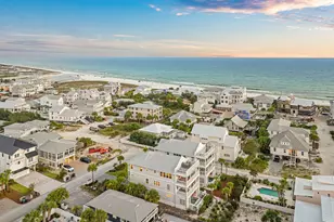 260 Magnolia St, Santa Rosa Beach, FL 32459 - Photo 70