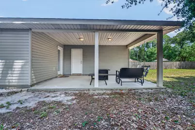 8307 Toledo Street, Navarre, FL 32566 - Photo 32