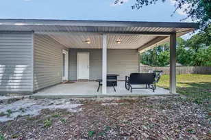 8307 Toledo St, Navarre, FL 32566 - Photo 32