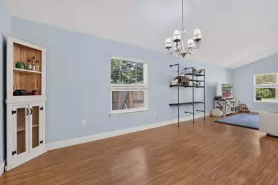 8307 Toledo Street, Navarre, FL 32566 - Photo 8