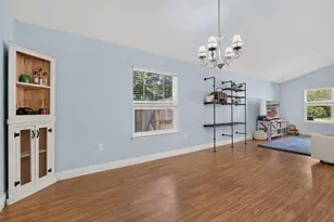 8307 Toledo St, Navarre, FL 32566 - Photo 8