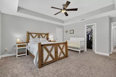 8307 Toledo Street, Navarre, FL 32566 - Photo 22