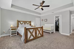 8307 Toledo St, Navarre, FL 32566 - Photo 22