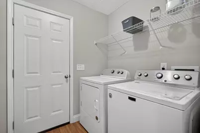 8307 Toledo Street, Navarre, FL 32566 - Photo 14