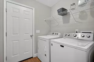 8307 Toledo St, Navarre, FL 32566 - Photo 14