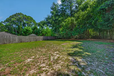 8307 Toledo Street, Navarre, FL 32566 - Photo 36