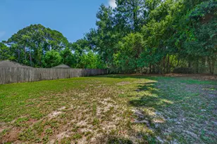 8307 Toledo St, Navarre, FL 32566 - Photo 36