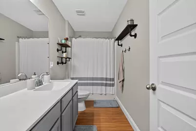 8307 Toledo Street, Navarre, FL 32566 - Photo 18