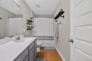 8307 Toledo St, Navarre, FL 32566 - Photo 18