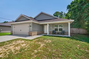 8307 Toledo St, Navarre, FL 32566 - Photo 2