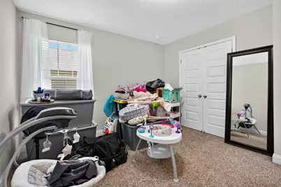 8307 Toledo Street, Navarre, FL 32566 - Photo 16