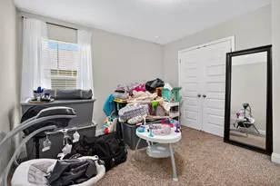 8307 Toledo St, Navarre, FL 32566 - Photo 16
