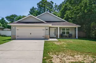 8307 Toledo St, Navarre, FL 32566 - Photo 1