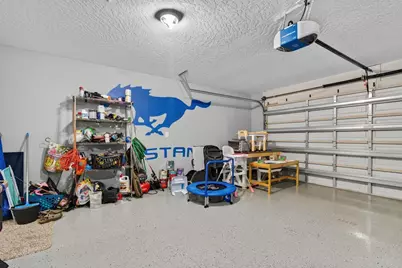8307 Toledo Street, Navarre, FL 32566 - Photo 28