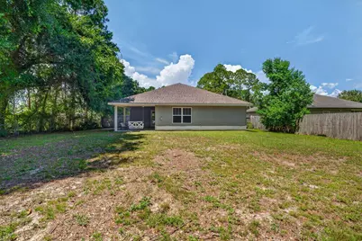 8307 Toledo Street, Navarre, FL 32566 - Photo 34