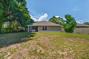 8307 Toledo St, Navarre, FL 32566 - Photo 34