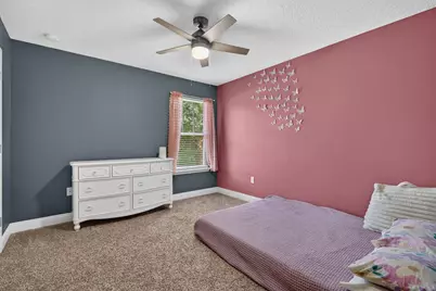 8307 Toledo Street, Navarre, FL 32566 - Photo 20