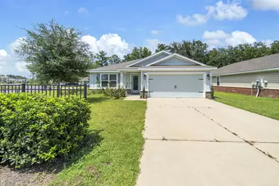 234 Marquis Way, Freeport, FL 32439 - Photo 30