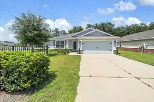 234 Marquis Wy, Freeport, FL 32439 - Photo 30