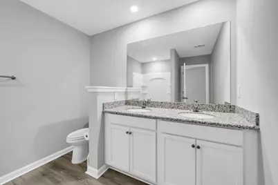 234 Marquis Way, Freeport, FL 32439 - Photo 20