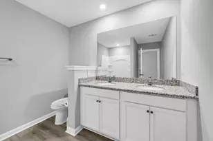 234 Marquis Wy, Freeport, FL 32439 - Photo 20