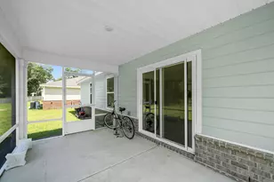 234 Marquis Wy, Freeport, FL 32439 - Photo 16
