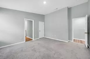 234 Marquis Wy, Freeport, FL 32439 - Photo 18