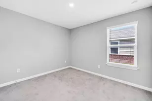 234 Marquis Wy, Freeport, FL 32439 - Photo 26
