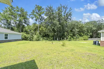 234 Marquis Way, Freeport, FL 32439 - Photo 28