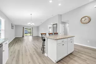 234 Marquis Wy, Freeport, FL 32439 - Photo 8
