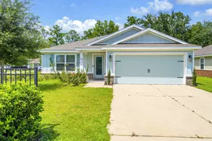234 Marquis Wy, Freeport, FL 32439 - Photo 1