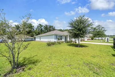 234 Marquis Way, Freeport, FL 32439 - Photo 34