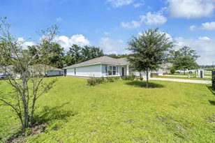 234 Marquis Wy, Freeport, FL 32439 - Photo 34