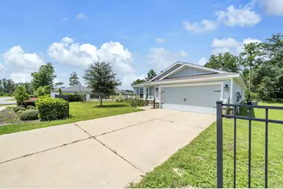 234 Marquis Way, Freeport, FL 32439 - Photo 32