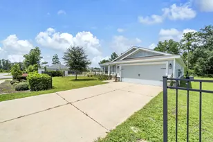 234 Marquis Wy, Freeport, FL 32439 - Photo 32