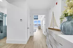 508 Harbor Blvd, Destin, FL 32541 - Photo 36