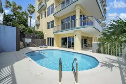 508 Harbor Boulevard #202, Destin, FL 32541 - Photo 66